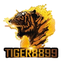 tiger8899 คาสิโนเว็บตรง จ่ายจริง ระบบ Auto 3 วิ